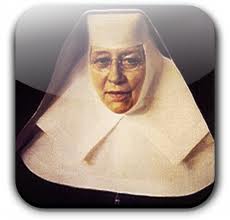 Catherine Drexel